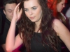 141226_blackbounce_148