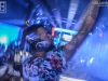 141226_blackbounce_149