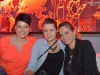 141226_blackbounce_150
