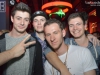 141226_blackbounce_153