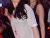 141226_blackbounce_154