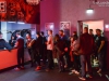 141226_blackbounce_158