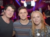 141226_blackbounce_159