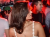 141226_blackbounce_160