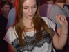 141226_blackbounce_162