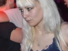 141226_blackbounce_163