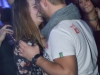 141226_blackbounce_164