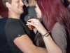 141226_blackbounce_165