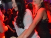 141226_blackbounce_166