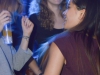 141226_blackbounce_167