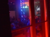 141226_blackbounce_168