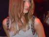 141226_blackbounce_169