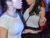 141226_blackbounce_173