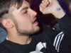 141226_blackbounce_174