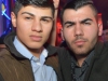 141226_blackbounce_175