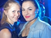 141226_blackbounce_177