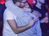141226_blackbounce_178