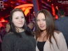 141226_blackbounce_179