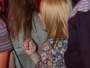 141226_blackbounce_180