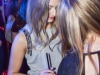 141226_blackbounce_181