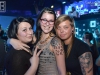 141226_blackbounce_184