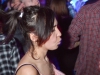 141226_blackbounce_185