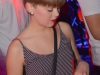 141226_blackbounce_186