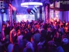 141226_blackbounce_187