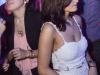 141226_blackbounce_188