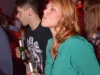 141226_blackbounce_189