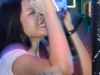 141226_blackbounce_192