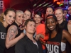 141226_blackbounce_193
