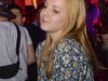 141226_blackbounce_194