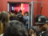 141226_blackbounce_196