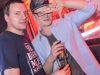 141226_blackbounce_197