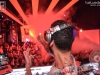 141226_blackbounce_199