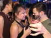 180127_cosmo_008