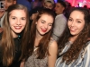 180127_cosmo_017