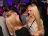 180127_cosmo_029