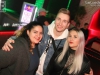 180127_cosmo_095