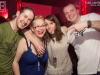 150227_cosmot02