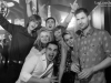 150227_cosmot06