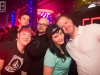 150227_cosmot07