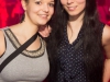 150227_cosmot09