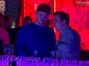 150227_cosmot10