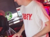 150227_cosmot12