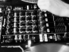 150227_cosmot13