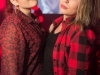 150227_cosmot18