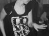 150227_cosmot21