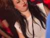 150227_cosmot23